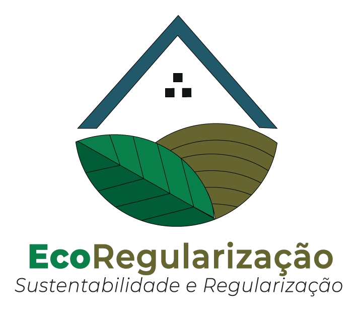 EcoRegularização